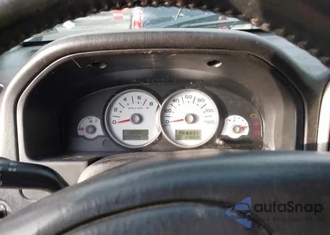 2007 Ford Escape Limited from USA, damaged, VIN 1FMYU94187KB17799